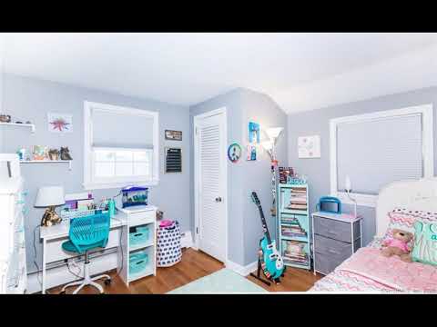 37 Metacomet Road Plainville, CT 06062 - Single Family - Real Estate - For Sale