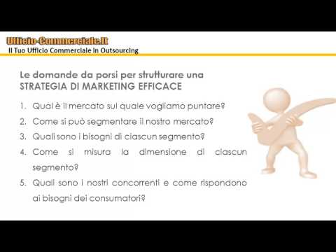 Sentimento di vermi in una gola I parassiti che portano il tifo