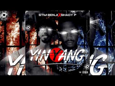 Uzzy Marcus x $hady P - Free $hady P (p. BearOnTheBeat)