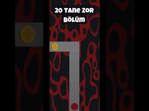 Finger Test