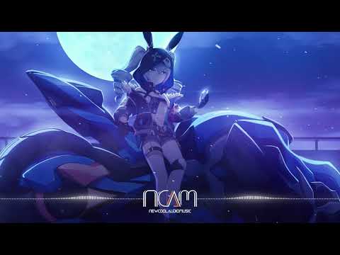 Luke Madness, Blaze U & MEYSTA - I Took A Pill In Ibiza (ft. Leo)