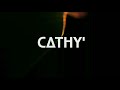 Cathy Benjamin Official Lyric Rongmei Love Song