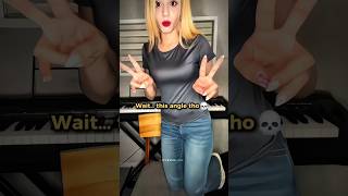 Download lagu Aria outfit reveal turned hilarious 💀🤣 #xin #aria #kpop #funny mp3 Download lagu Aria outfit reveal turned hilarious 💀🤣 #xin #aria #kpop #funny mp3