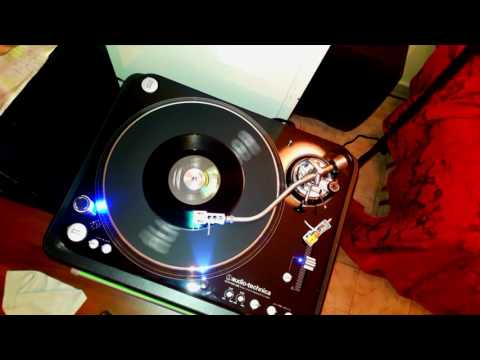 Pino La Forgia - Amore Guardami