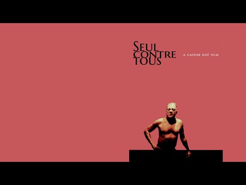 Seul contre tous (1998) TRAILER