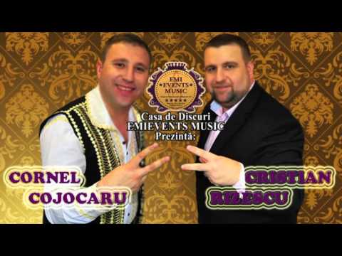 Cristian Rizescu si Cornel Cojocaru  -   Ti-amintesti cand eram mici