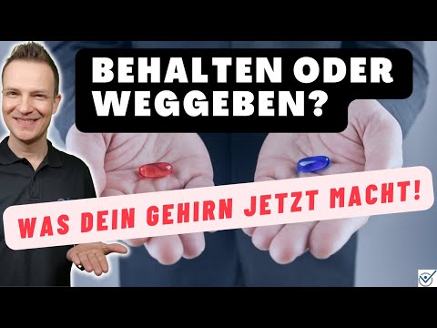 Does the worst case scenario thinking holding you back from #Minimalism #decluttering?