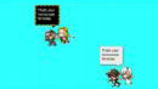 MMV: Weird Al Yankovic ~ That&#39;s Your Horoscope For Today