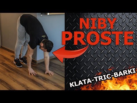 Co zrobić, gdy szkoda nogą na nodze boli Pobieranie muzyki za kulturystyce 2015
