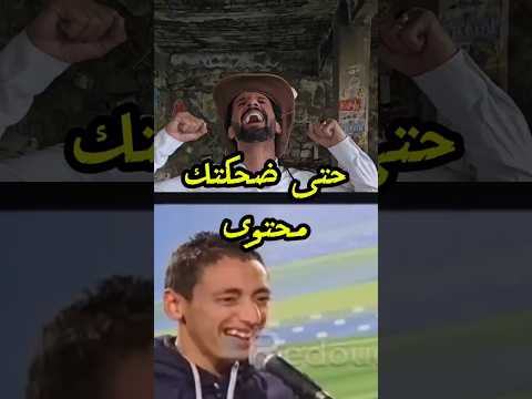 نائف الوافي