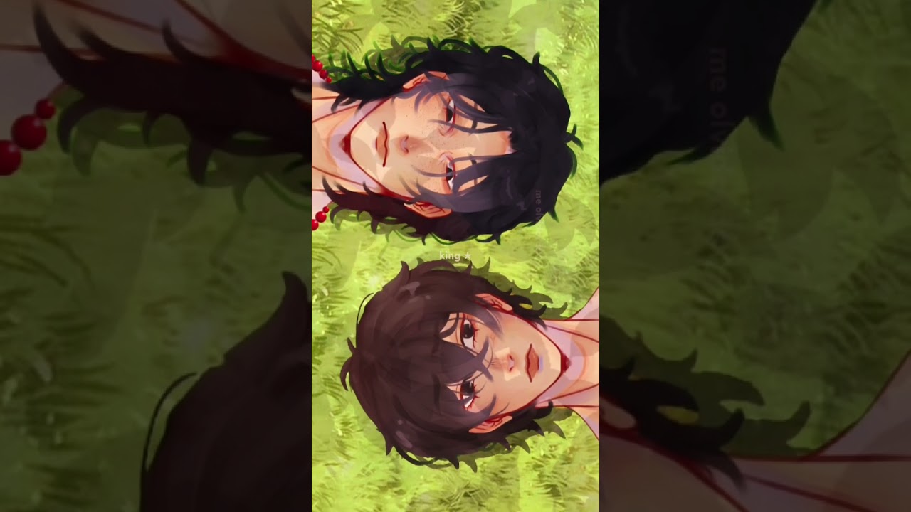 𝙥𝙤𝙧𝙦𝙪𝙚 𝙩𝙚 𝙫𝙖𝙨... 🥀 #luffy #onepiece #ace #animatic #portgasdace #monkeydluffy