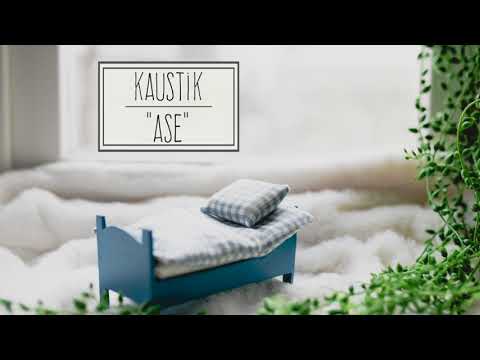 Sten-Olle - Ase, laulab Mari Jürjens ("Kaustik" 2017)