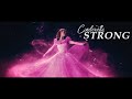 Cinderella - Strong