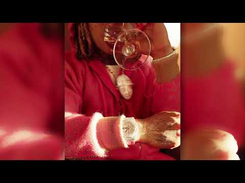 [FREE] Zola x Hamza Type Beat 2023 - "FULL OPTION" (Prod. Amazing Beat)