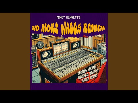 One Man One Vote (2025 Remaster)