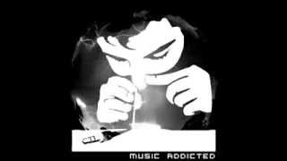 People Alive ‎- Alive