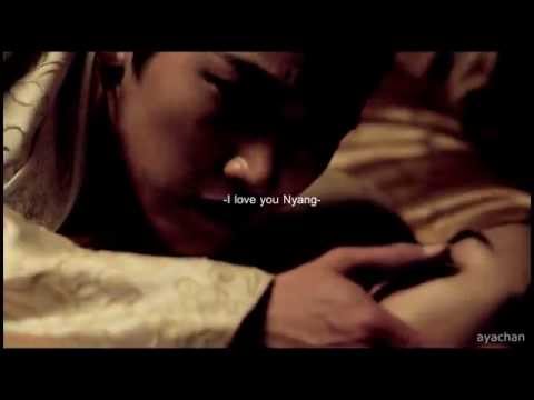 download lagu mp3 mp4 Empress Ki Story Plot, download lagu Empress Ki Story Plot gratis, unduh video klip Empress Ki Story Plot