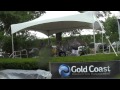 Cape May Craft Beer And Crab Festival