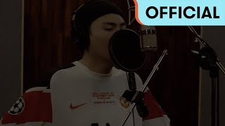 카더가든 (Car, the garden)  &#39;나무(Tree)&#39; 곡 작업기