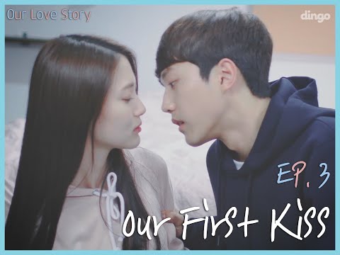 download lagu mp3 mp4 Our Love Story Korean Drama, download lagu Our Love Story Korean Drama gratis, unduh video klip Our Love Story Korean Drama