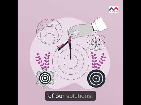 Combining Illustrator Development Technologies