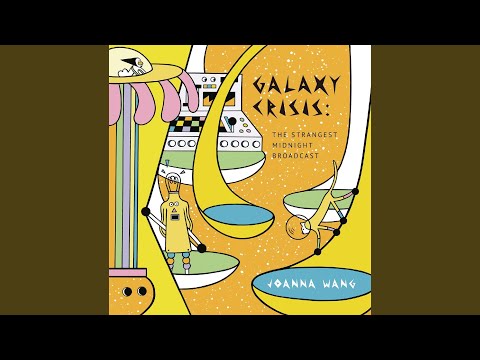 An Audience with the King