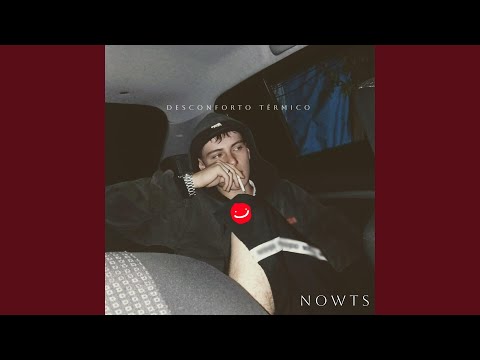 Desconforto Térmico