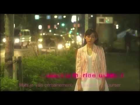 Itazura Na Kiss ( Love in Tokyo ) Opening VOSTFR