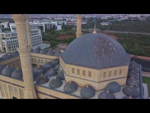 Journey into the Unknown: Discovering the Mysteries of Tartary