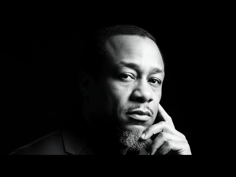 Anzeichen dafür, dass Sie es mit einem schlechten Menschen zu tun haben – nicht nur mit einem geb...