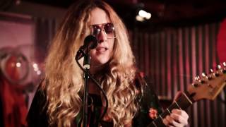 Savoy Motel - Western Version Boogie (Live on PressureDrop.tv)