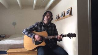 Sèche Tes Pleurs - Daniel Bélanger