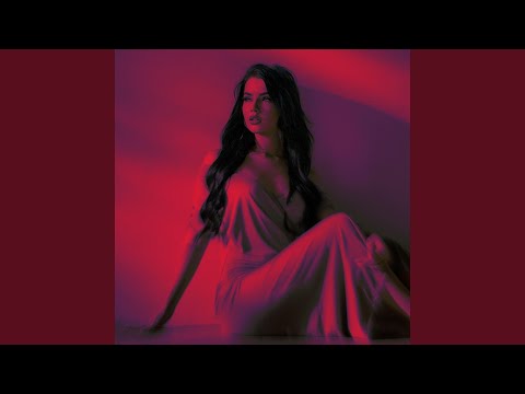 100 Vragen (feat. M1KEGICAL)