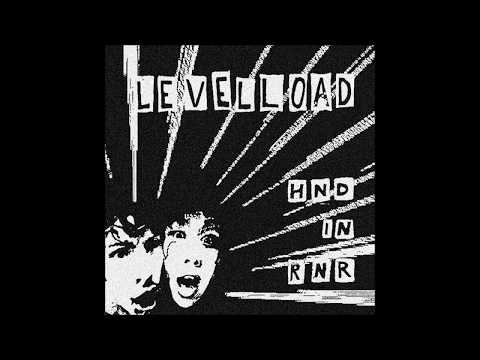 Levelload -  HND in RNR