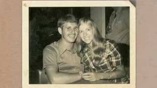 I&#39;ve Got You And You&#39;ve Got Me