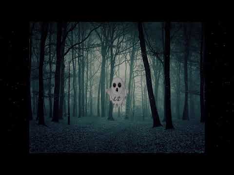 | V9 x OnDrills x B1 UK Drill Type Beat | PROD  LS Production