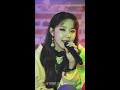 Jiyoon - Analog (Live Version)