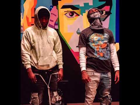 Jerrell Lomax x Speedie MBK - Thru The Light (ROD WAVE INSTRUMENTAL)