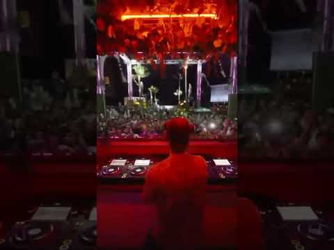 Axwell Story #axwell #edm