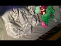 Double Feature VHS Opening 3