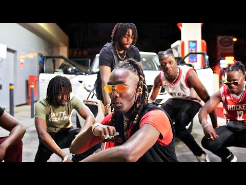 KODES - GTA #16 "Méchamment Méchant"