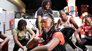 GTA #16 Lyrics English Translation