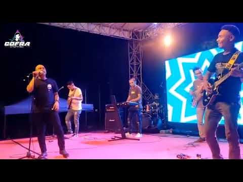 Anar Band🔥 Sedauk Hadomi O ❤️