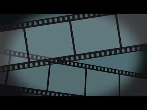 Eastman Arrangers Holiday 1987 Sketch