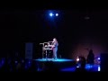 Juana Molina 'El Perro' (Barking Vocals Version ...