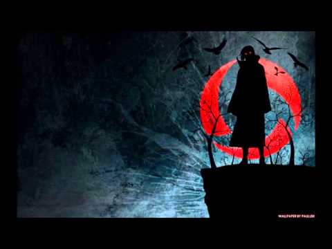 Mr. Adrian Lee aka Lillbooya - mode machine - 2003 techno