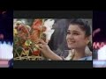 KALAIGNAN MOVIE ENTHAN NENJIL SONG