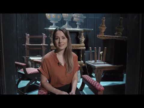 OperaCafé 2023. 03. 12. (teljes adás)