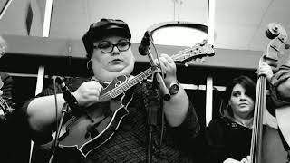 Sister Sadie / I'm Lonesome Without You