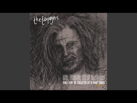 Get Your Cigarettes (Introduced by Rob Taxpayer) (Florida Sessions)